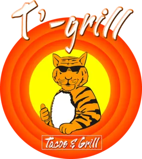 T GRILL