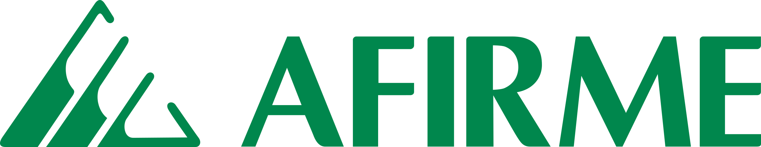 Banca Afirme-logo