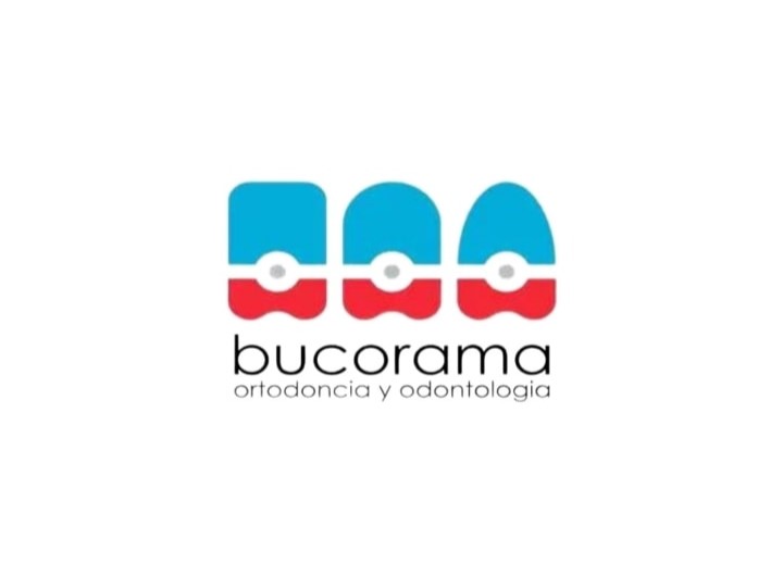 BUCORAMA-logo