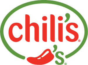 CHILLIS GRILL & BAR-logo