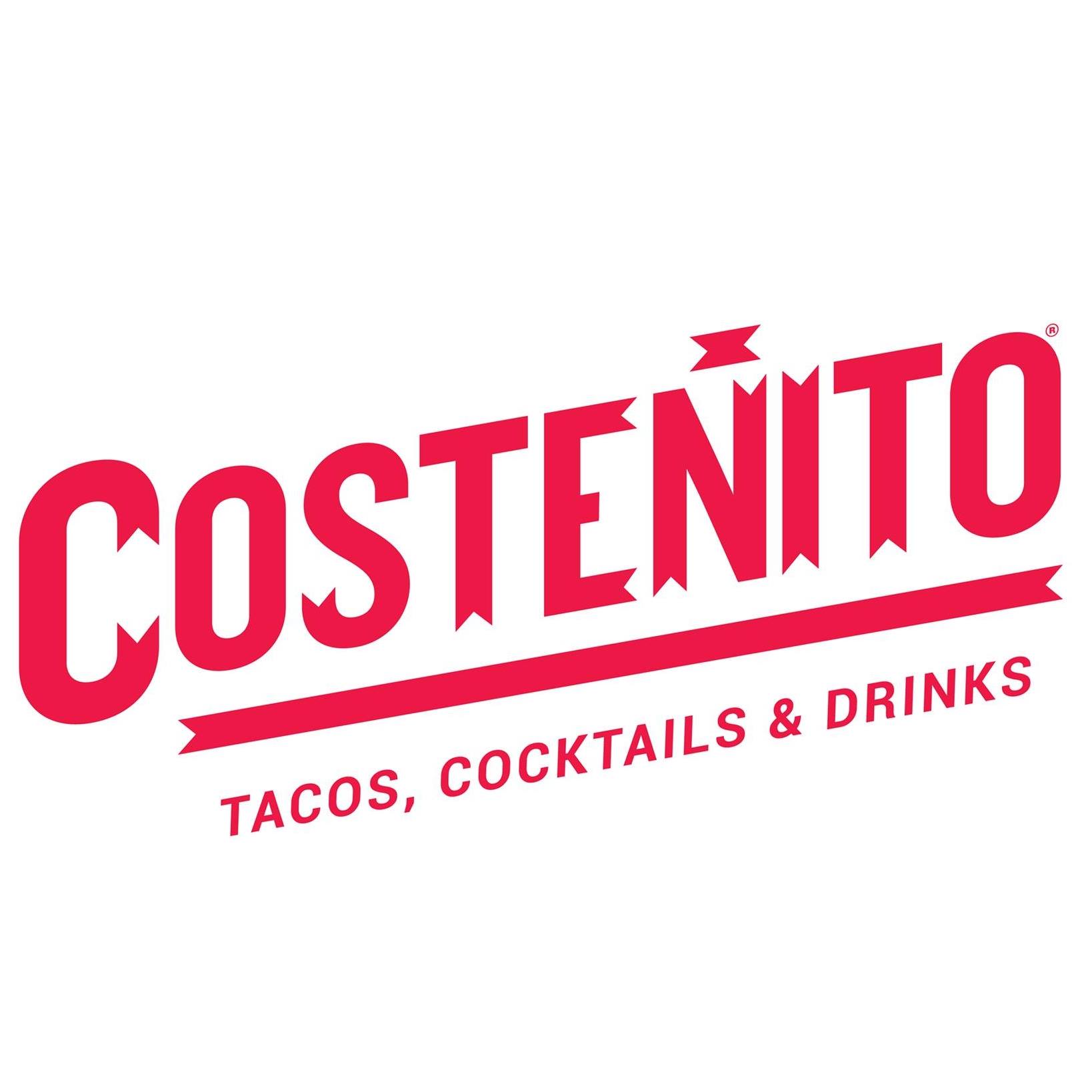 EL COSTEÑITO-logo