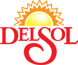 DEL SOL-logo