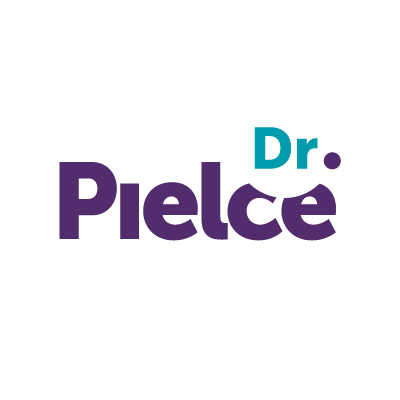 DR PIELCE-logo