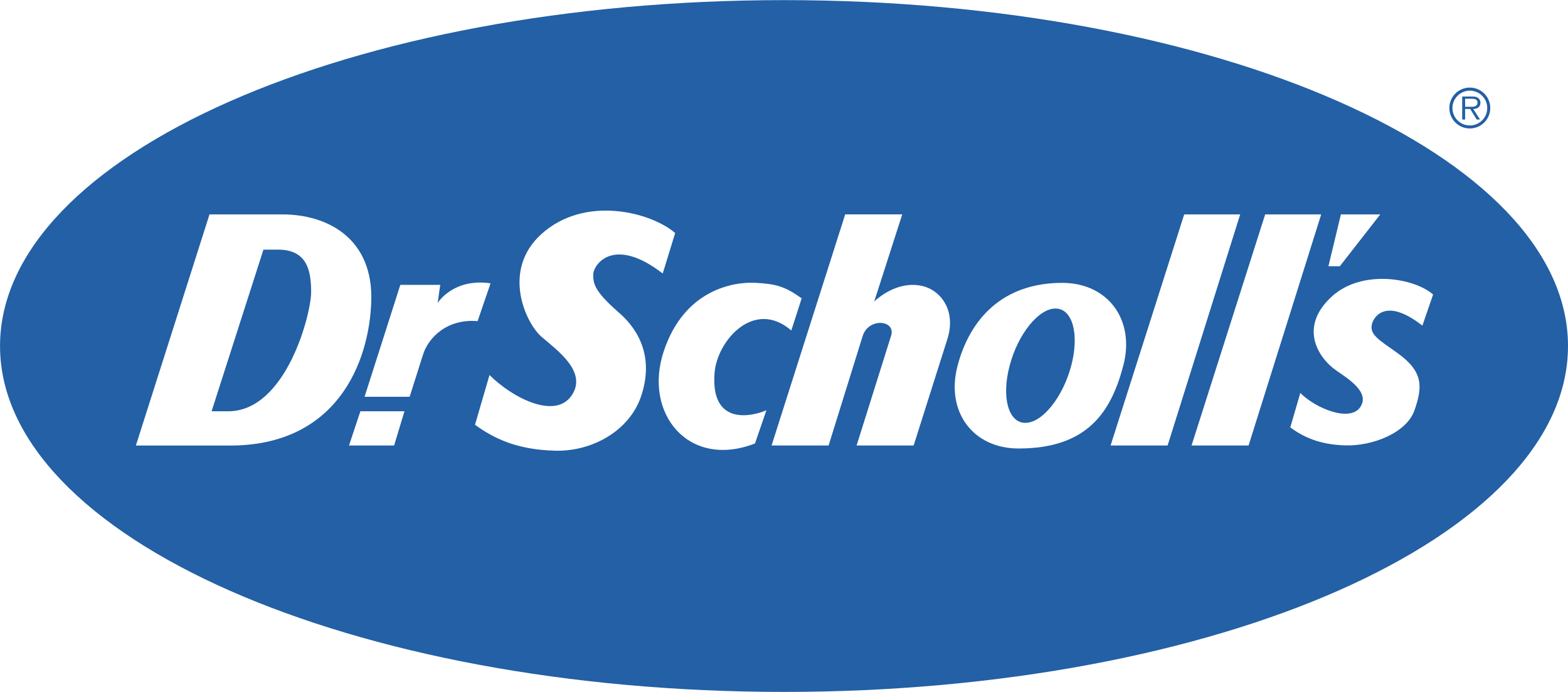 DR. SCHOOLLS-logo