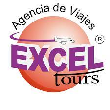 EXCEL TOURS-logo