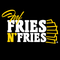 FRIES N FRIES-logo