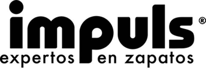 IMPULS-logo