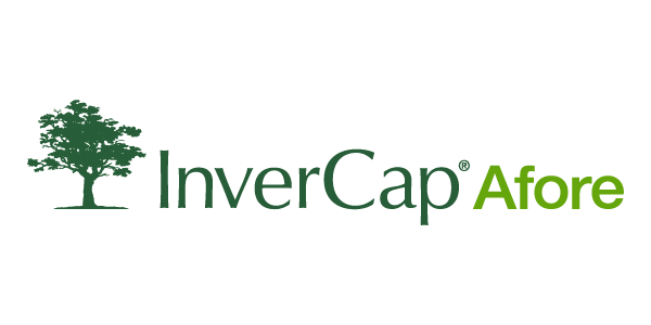 INVERCAP-logo