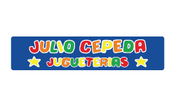 JULIO CEPEDA-logo