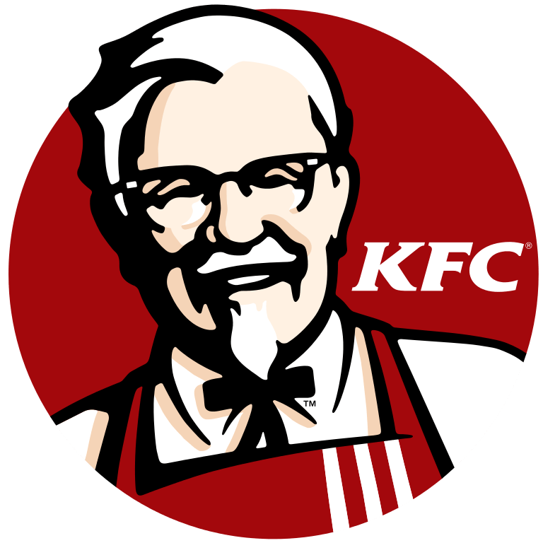 KFC-logo