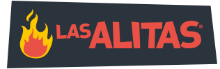 LAS ALITAS-logo