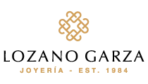 LOZANO GARZA JOYERIA-logo