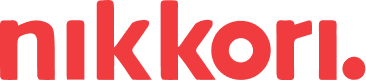 NIKKORI EXPRESS-logo