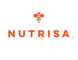 NUTRISA-logo