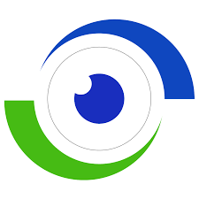 OPTICA OKO-logo