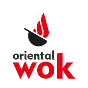 ORIENTAL WOK-logo