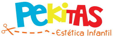 PEKITAS-logo