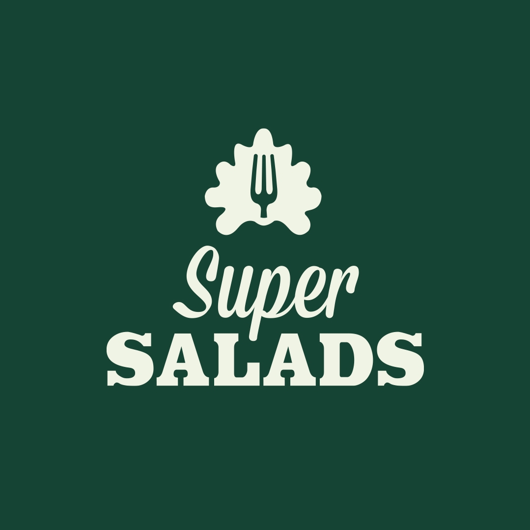 SUPER SALADS-logo