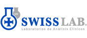 SWISSLAB-logo