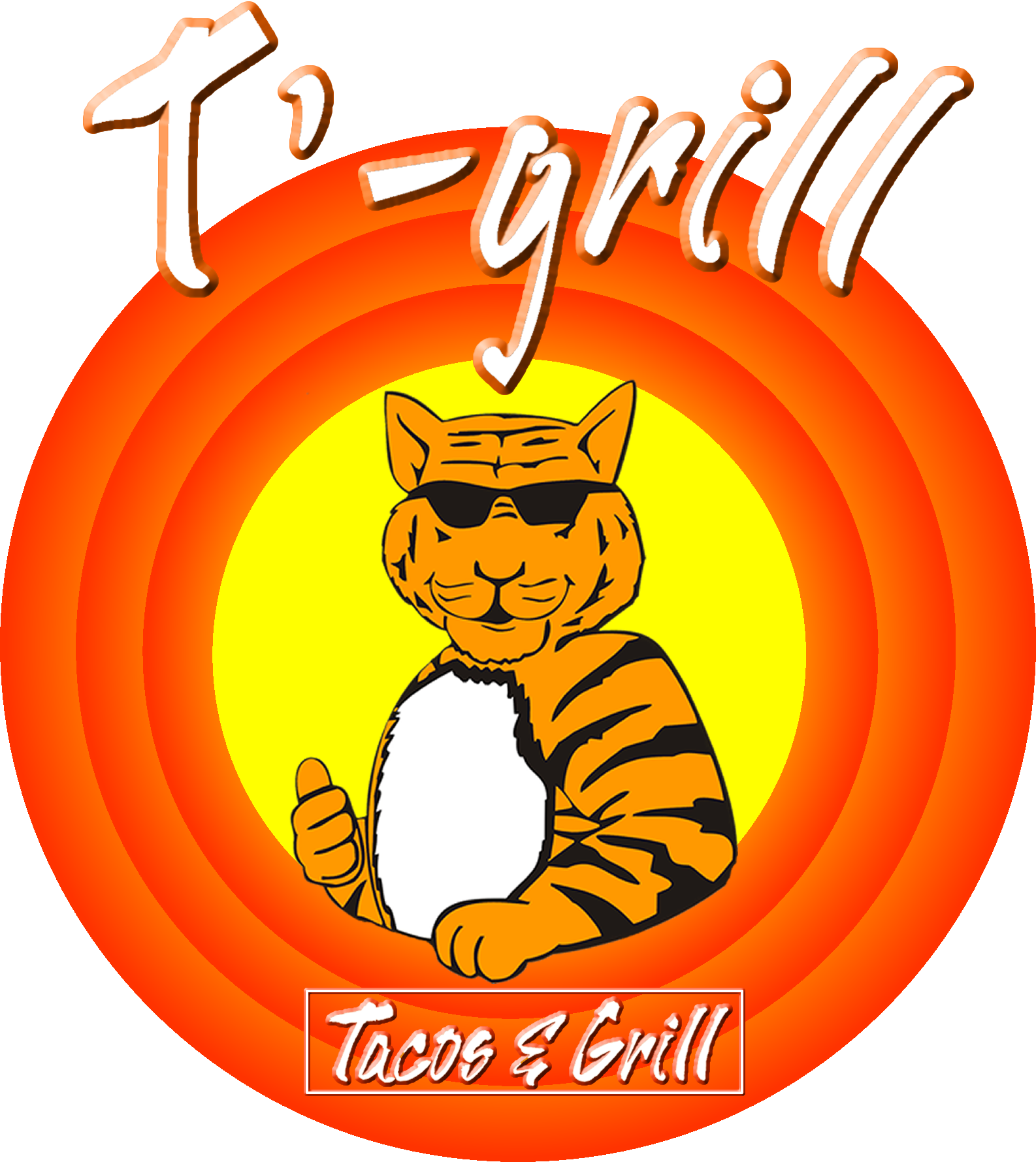 T´GRILL-logo