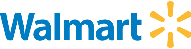 WAL-MART-logo