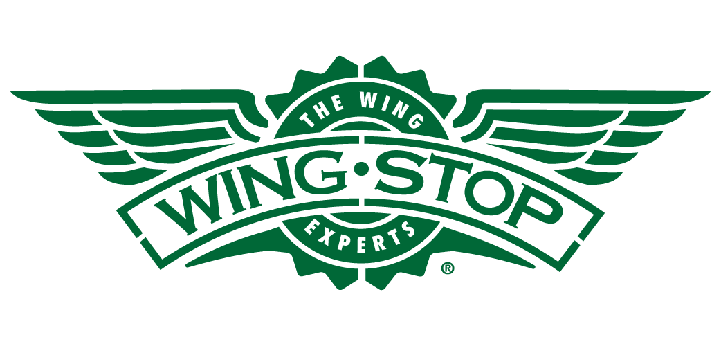 WINGSTOP-logo