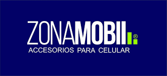 ZONA MOBIL-logo