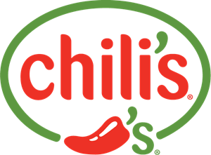 Logo CHILLIS GRILL & BAR