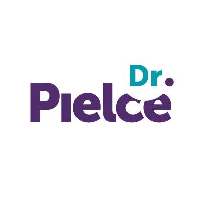 Logo DR PIELCE