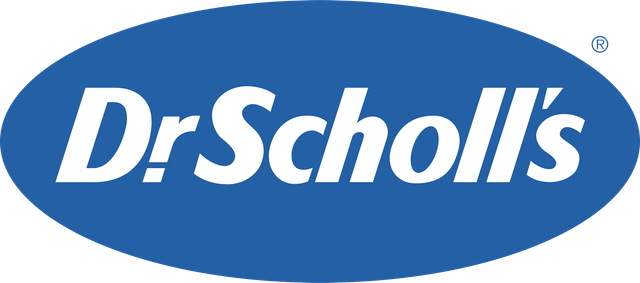 Logo DR. SCHOOLLS